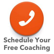 Free Coaching Call With Filled Out Application