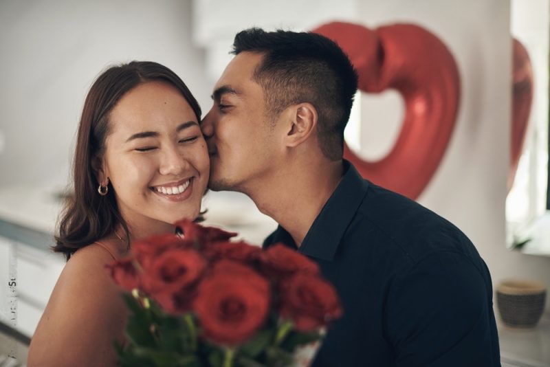 25 Reasons To Choose an Asian Dating Coach Over a Caucasian Dating Coach 3
